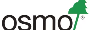 OSMO
