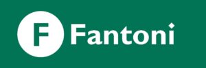 fantoni