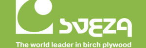 sveza_logo