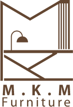 MKM Furniture