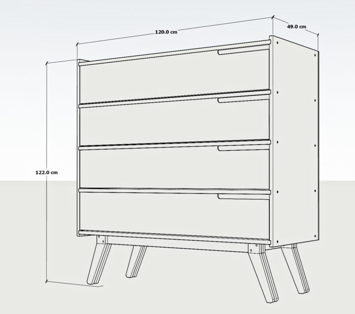 HealDrawer 1 1