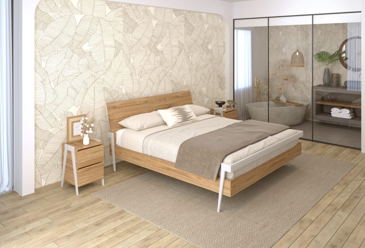 1211BedSet001 3