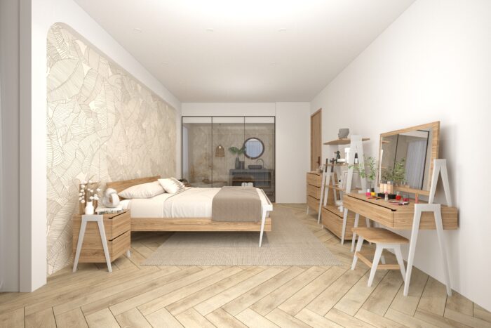 1211BedSet006 4